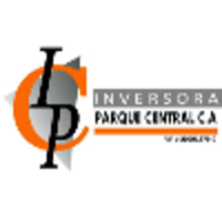 Inversora Parque Central, C.A. logo, Inversora Parque Central, C.A. contact details