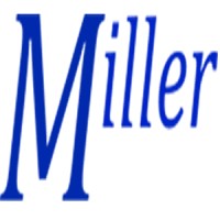 MILLER ELECTRICAL CONTRACTORS, INC. logo, MILLER ELECTRICAL CONTRACTORS, INC. contact details