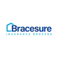 Bracesure Insurance Brokers logo, Bracesure Insurance Brokers contact details