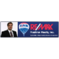 RE/MAX Realtron Realty Inc., Brokerage logo, RE/MAX Realtron Realty Inc., Brokerage contact details