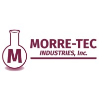 Extracts and Ingredients LTD, Division of Morre-tec Industries logo, Extracts and Ingredients LTD, Division of Morre-tec Industries contact details