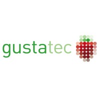 Gustatec Corporation logo, Gustatec Corporation contact details