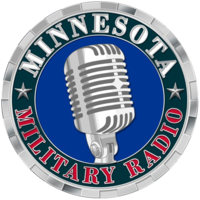 Minnesota Military Radio logo, Minnesota Military Radio contact details