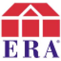 ERA Cornerstone Realty Group logo, ERA Cornerstone Realty Group contact details