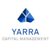 Yarra Capital Management logo, Yarra Capital Management contact details