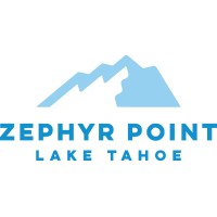 Zephyr Point Presbyterian Conference Center logo, Zephyr Point Presbyterian Conference Center contact details