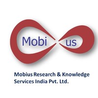 Mobius Research & Knowledge Services India Pvt. Ltd logo, Mobius Research & Knowledge Services India Pvt. Ltd contact details