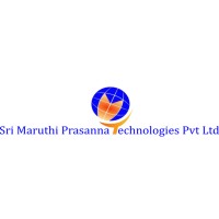 Sri Maruthi Prasanna Technologies Pvt Ltd logo, Sri Maruthi Prasanna Technologies Pvt Ltd contact details