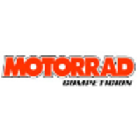 Motorrad Competicion logo, Motorrad Competicion contact details