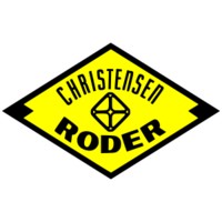 Christensen Roder Industria De Produtos Diamantados logo, Christensen Roder Industria De Produtos Diamantados contact details