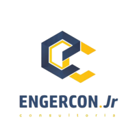 Engercon Jr logo, Engercon Jr contact details