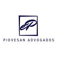 PIOVESAN ADVOGADOS logo, PIOVESAN ADVOGADOS contact details