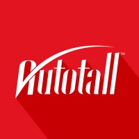 Autotall - SaaS Gestion y ventas para agencias y concesionarios de comercio automotor logo, Autotall - SaaS Gestion y ventas para agencias y concesionarios de comercio automotor contact details