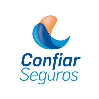 Confiar Seguros logo, Confiar Seguros contact details