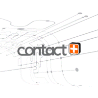 Contact Plus Corretora de Seguros logo, Contact Plus Corretora de Seguros contact details