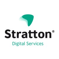 Stratton Digital Services logo, Stratton Digital Services contact details