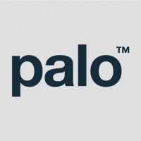 palo™ logo, palo™ contact details