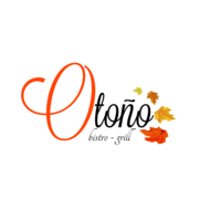 Otono logo, Otono contact details