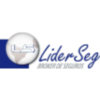 LIDERSEG SRL logo, LIDERSEG SRL contact details