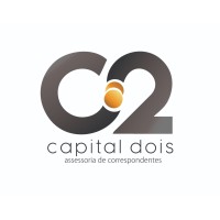 Capital Dois Assessoria de Correspondentes logo, Capital Dois Assessoria de Correspondentes contact details