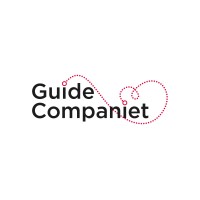 GuideCompaniet logo, GuideCompaniet contact details