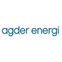 Agder Energi Nett AS logo, Agder Energi Nett AS contact details