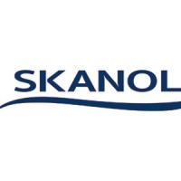 Skanol A/S logo, Skanol A/S contact details