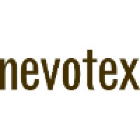 Nevotex Norge AS logo, Nevotex Norge AS contact details