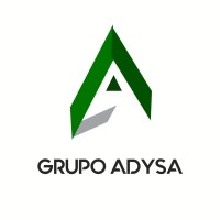 Grupo ADYSA logo, Grupo ADYSA contact details