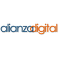 Alianza Digital logo, Alianza Digital contact details