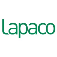 Lapaco Paper Products Ltd. logo, Lapaco Paper Products Ltd. contact details