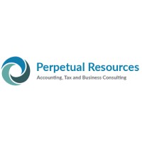 Perpetual Resources, Inc. logo, Perpetual Resources, Inc. contact details