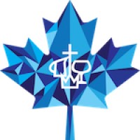 The Central Canadian District Of The Christian & Missionary Alliance logo, The Central Canadian District Of The Christian & Missionary Alliance contact details