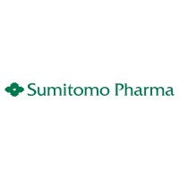 Sumitomo Dainippon Pharma America, Inc. logo, Sumitomo Dainippon Pharma America, Inc. contact details