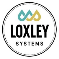 Loxley Systems logo, Loxley Systems contact details