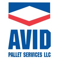 Avid Pallet Services logo, Avid Pallet Services contact details