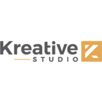 Kreative Studio logo, Kreative Studio contact details