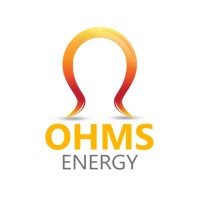 OHMS Energy Pvt. Ltd. (Toll Free 1800 120 3039) logo, OHMS Energy Pvt. Ltd. (Toll Free 1800 120 3039) contact details