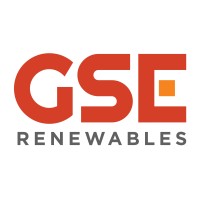 GSE Renewables India Pvt. Ltd logo, GSE Renewables India Pvt. Ltd contact details