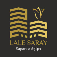 Lale Saray logo, Lale Saray contact details