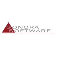 Sonora Software logo, Sonora Software contact details