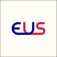 Link EUS logo, Link EUS contact details