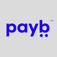 payb.io logo, payb.io contact details