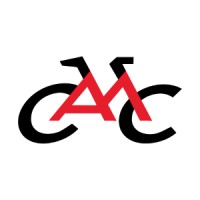 CyclingAll.com logo, CyclingAll.com contact details