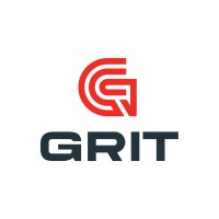 Grit Engineering Ltd logo, Grit Engineering Ltd contact details