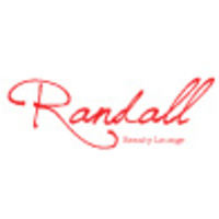 Randall logo, Randall contact details