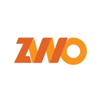 ZWO logo, ZWO contact details