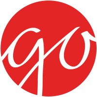 Igoe Creative logo, Igoe Creative contact details