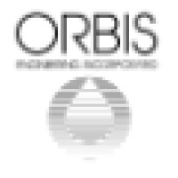 Orbis Engineering logo, Orbis Engineering contact details