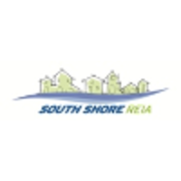 South Shore REIA logo, South Shore REIA contact details